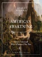 American Awakening
