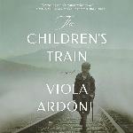 The Children's Train