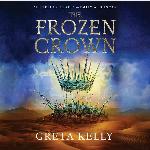 The Frozen Crown