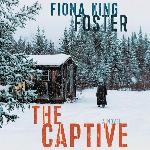 The Captive: A Novel