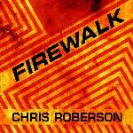 Firewalk