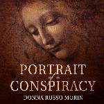 Portrait of a Conspiracy: Da Vinci's Disciples