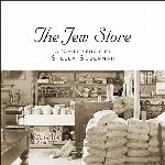 The Jew Store: A Family Memoir