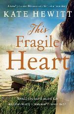 This Fragile Heart: A totally unmissable romantic historical love story (Far Horizons)