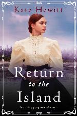 Return to the Island