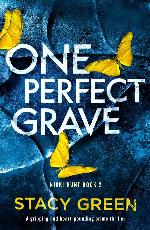 One Perfect Grave