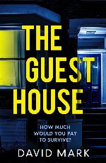 The Guest House