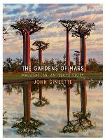 The Garden of Mars