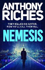 Nemesis
