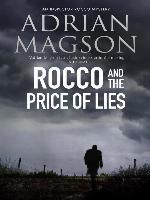Rocco and the Price of Lies