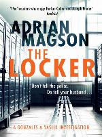 The Locker