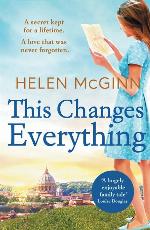 This Changes Everything