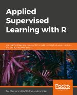 Applied Supervised Learning with R