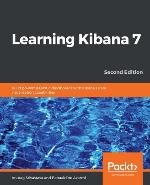 Learning Kibana 7