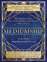 Mediumship