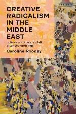Creative Radicalism in the Middle East
