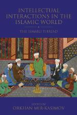 Intellectual Interactions in the Islamic World
