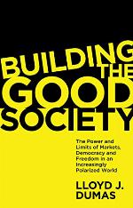 Building the Good Society