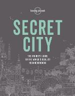 Secret City