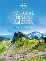 National Trails of America