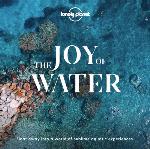 The Joy of Water