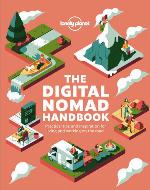 The Digital Nomad Handbook