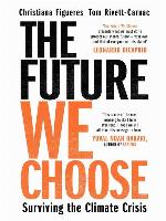 The Future We Choose