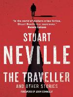 The Traveller and Other Stories
