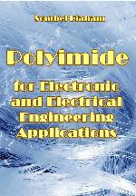 Polyimide for electronic and electrical engineering applications