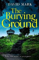 The Burying Ground