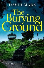 The Burying Ground