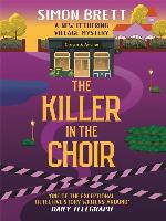 The Killer in the Choir