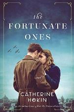 The Fortunate Ones