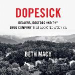 Dopesick