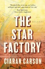 The Star Factory