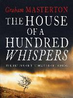 The House of a Hundred Whispers