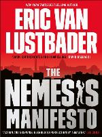 The Nemesis Manifesto