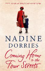 Coming Home to the Four Streets