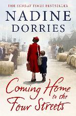 Coming Home to the Four Streets