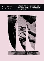 Rocco and his Brothers (Rocco e i suoi fratelli) (BFI Film Classics)