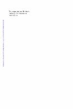 Transportation biofuels : pathways for production