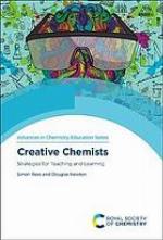 Creative chemists : strategies for teaching and learning