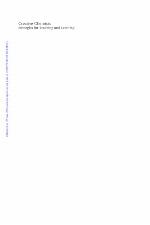 Creative chemists : strategies for teaching and learning