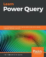 Learn Power Query
