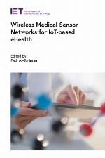 Wireless medical sensor networks for IoT-based eHealth