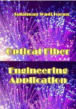Application of optical fiber in engineering