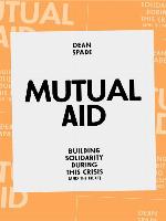 Mutual Aid