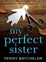 My Perfect Sister