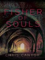 Fisher of Souls