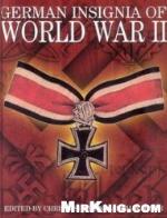 German Insignia of World War II